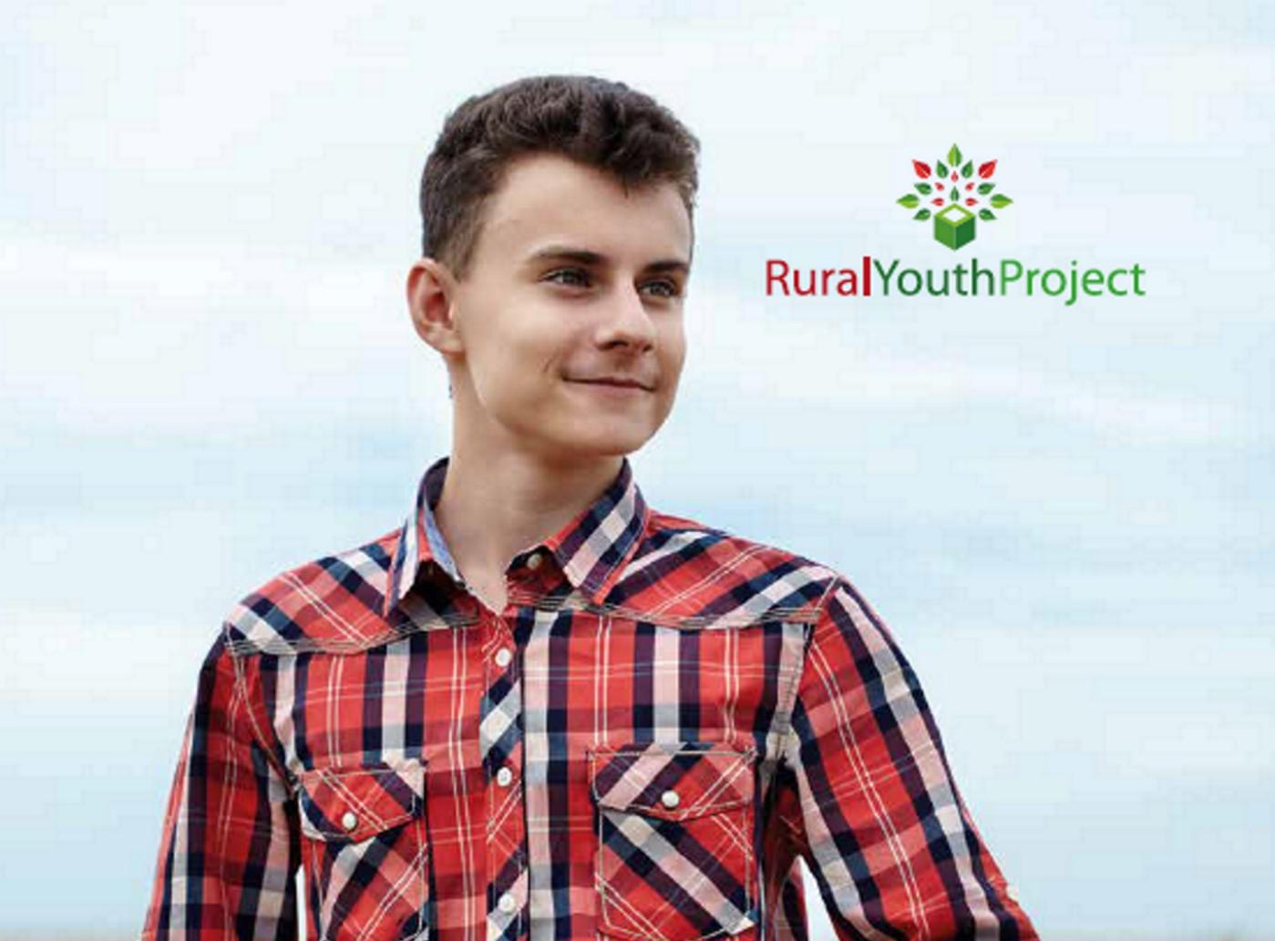 Rural youth project survey results