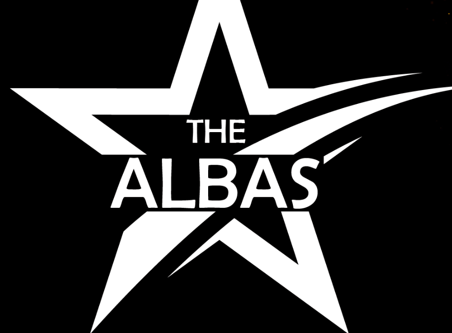 ALBAS nominations open