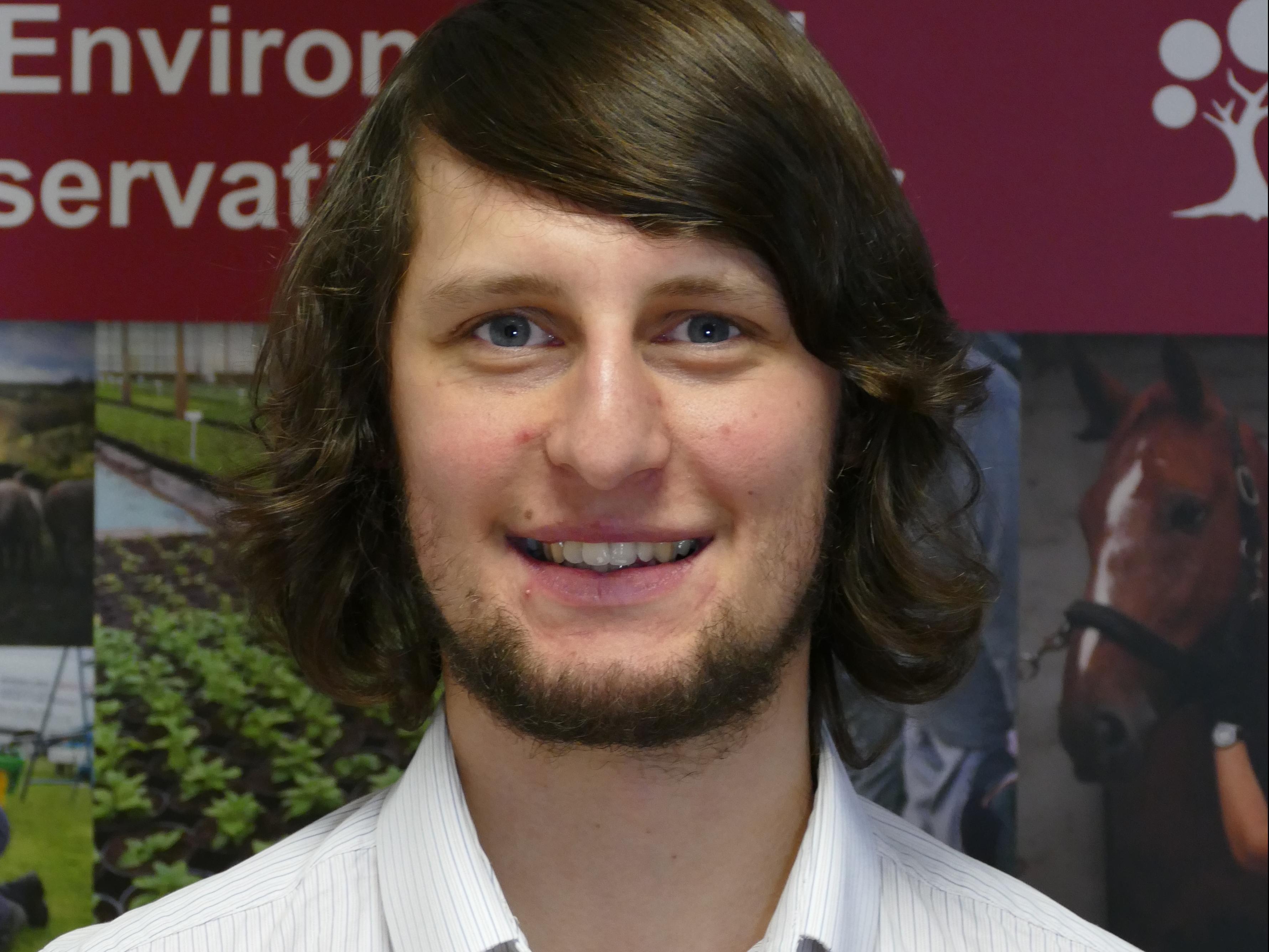 Jamie Gemmell